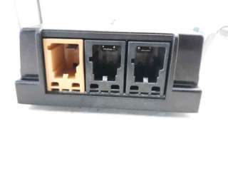 Recambio de modulo electronico para audi a3 (8p) 2003-2012 2.0 tdi ambition referencia OEM IAM 8P4035225  