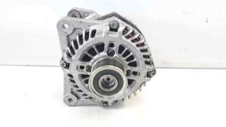 Recambio de alternador para nissan qashqai (j10) 2007-2014 acenta referencia OEM IAM 23100JD71B ALF370353 A31333
