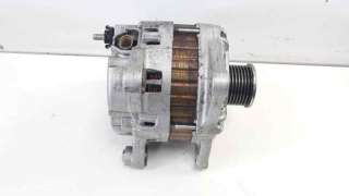 Recambio de alternador para nissan qashqai (j10) 2007-2014 acenta referencia OEM IAM 23100JD71B ALF370353 A31333