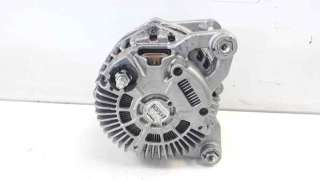 Recambio de alternador para nissan qashqai (j10) 2007-2014 acenta referencia OEM IAM 23100JD71B ALF370353 A31333