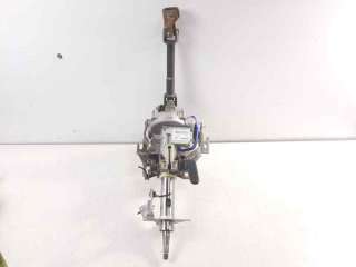 Recambio de columna direccion para nissan qashqai (j10) 2007-2014 acenta referencia OEM IAM 48810BR60C  
