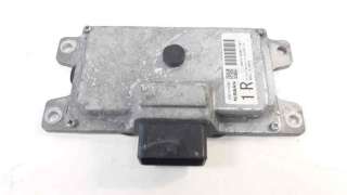 Recambio de modulo electronico para nissan qashqai (j10) 2007-2014 acenta referencia OEM IAM EMU10000N  