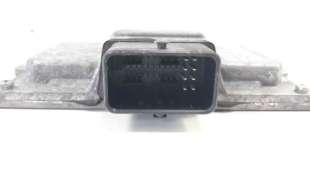 Recambio de modulo electronico para nissan qashqai (j10) 2007-2014 acenta referencia OEM IAM EMU10000N   2