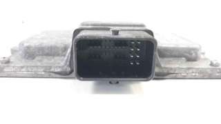 Recambio de modulo electronico para nissan qashqai (j10) 2007-2014 acenta referencia OEM IAM EMU10000N  