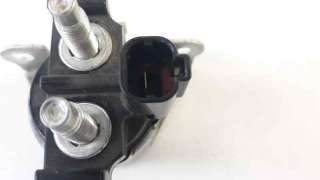Recambio de rele para nissan qashqai (j10) 2007-2014 acenta referencia OEM IAM 25116BB50A  