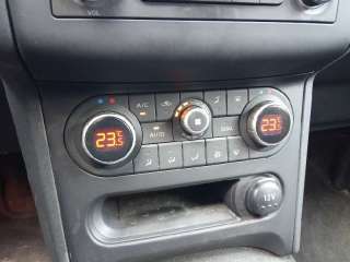 Recambio de mando climatizador para nissan qashqai (j10) 2007-2014 acenta referencia OEM IAM 27500BB65A  