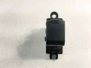 Recambio de mando elevalunas trasero derecho para nissan qashqai (j10) 2007-2014 acenta referencia OEM IAM 5411BR00A NIS19861 
