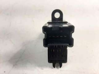Recambio de mando elevalunas trasero derecho para nissan qashqai (j10) 2007-2014 acenta referencia OEM IAM 5411BR00A NIS19861 
