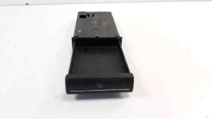 Recambio de moldura para audi a3 (8p) 2003-2012 2.0 tdi ambition referencia OEM IAM 8P0941561  
