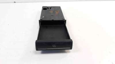 Recambio de moldura para audi a3 (8p) 2003-2012 2.0 tdi ambition referencia OEM IAM 8P0941561  