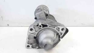 Recambio de motor arranque para nissan qashqai (j10) 2007-2014 acenta referencia OEM IAM 233001375R ARF140151 S54173