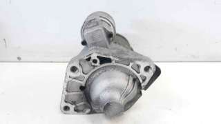 Recambio de motor arranque para nissan qashqai (j10) 2007-2014 acenta referencia OEM IAM 233001375R ARF140151 S54173