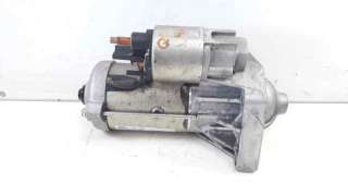 Recambio de motor arranque para nissan qashqai (j10) 2007-2014 acenta referencia OEM IAM 233001375R ARF140151 S54173