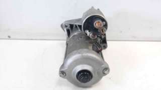 Recambio de motor arranque para nissan qashqai (j10) 2007-2014 acenta referencia OEM IAM 233001375R ARF140151 S54173