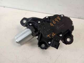 Recambio de motor limpia trasero para nissan qashqai (j10) 2007-2014 acenta referencia OEM IAM 28710JD000  
