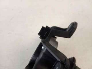 Recambio de motor limpia trasero para nissan qashqai (j10) 2007-2014 acenta referencia OEM IAM 28710JD000  