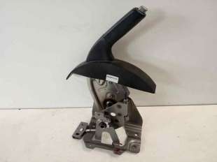 Recambio de palanca freno para nissan qashqai (j10) 2007-2014 acenta referencia OEM IAM   
