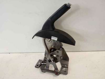 Recambio de palanca freno para nissan qashqai (j10) 2007-2014 acenta referencia OEM IAM   