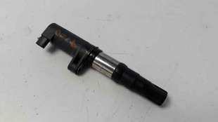 Recambio de bobina encendido para renault scenic ii 2003-2009 dynamique referencia OEM IAM 0986221045  