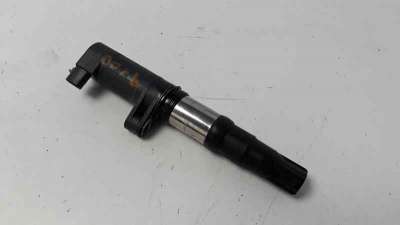Recambio de bobina encendido para renault scenic ii 2003-2009 dynamique referencia OEM IAM 0986221045  