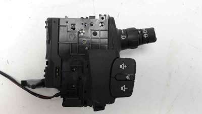 Recambio de mando limpia para renault scenic ii 2003-2009 dynamique referencia OEM IAM   