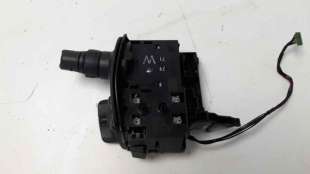 Recambio de mando limpia para renault scenic ii 2003-2009 dynamique referencia OEM IAM    2