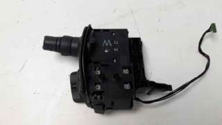 Recambio de mando limpia para renault scenic ii 2003-2009 dynamique referencia OEM IAM   