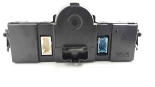 Recambio de mando climatizador para renault scenic ii 2003-2009 dynamique referencia OEM IAM 8200344841   2