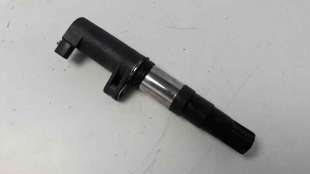 Recambio de bobina encendido para renault scenic ii 2003-2009 dynamique referencia OEM IAM 0986221045  