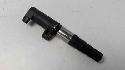 Recambio de bobina encendido para renault scenic ii 2003-2009 dynamique referencia OEM IAM 0986221045  