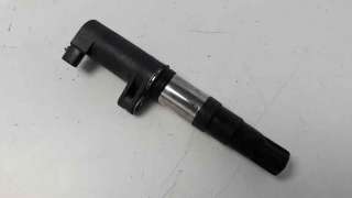 Recambio de bobina encendido para renault scenic ii 2003-2009 dynamique referencia OEM IAM 0986221045  