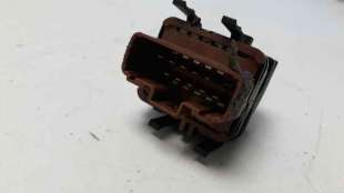 Recambio de mando elevalunas delantero izquierdo para renault scenic ii 2003-2009 dynamique referencia OEM IAM 315050A   2