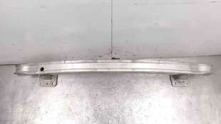 Recambio de refuerzo paragolpes delantero para renault scenic ii 2003-2009 dynamique referencia OEM IAM 8200383685 107193807 
