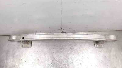 Recambio de refuerzo paragolpes delantero para renault scenic ii 2003-2009 dynamique referencia OEM IAM 8200383685 107193807 