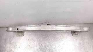 Recambio de refuerzo paragolpes delantero para renault scenic ii 2003-2009 dynamique referencia OEM IAM 8200383685 107193807 