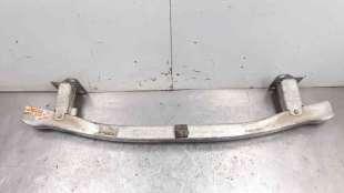 Recambio de refuerzo paragolpes delantero para renault scenic ii 2003-2009 dynamique referencia OEM IAM 8200383685 107193807  2