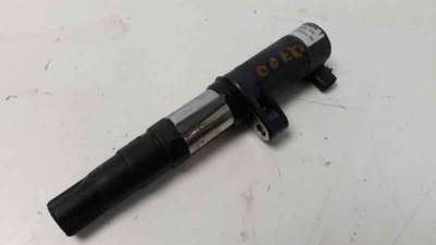 Recambio de bobina encendido para renault scenic ii 2003-2009 dynamique referencia OEM IAM 0986221045  