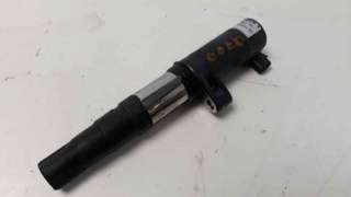 Recambio de bobina encendido para renault scenic ii 2003-2009 dynamique referencia OEM IAM 0986221045  