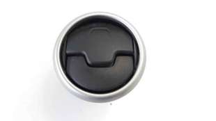 Recambio de rejilla aireadora para nissan qashqai (j10) 2007-2014 1.5 turbodiesel cat referencia OEM IAM 68760JD10A  