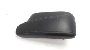 Recambio de apoyabrazos central para infiniti q30 2015- 2.2d sport referencia OEM IAM 969205DF0C  