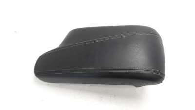 Recambio de apoyabrazos central para infiniti q30 2015- 2.2d sport referencia OEM IAM 969205DF0C  