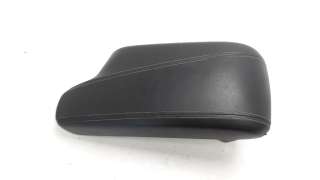 Recambio de apoyabrazos central para infiniti q30 2015- 2.2d sport referencia OEM IAM 969205DF0C  