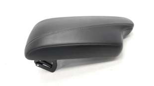 Recambio de apoyabrazos central para infiniti q30 2015- 2.2d sport referencia OEM IAM 969205DF0C   2