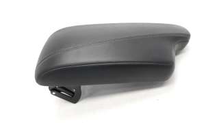 Recambio de apoyabrazos central para infiniti q30 2015- 2.2d sport referencia OEM IAM 969205DF0C  