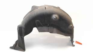 Recambio de paso rueda trasero izquierdo para infiniti q30 2015- 2.2d sport referencia OEM IAM 767495DA0A   2