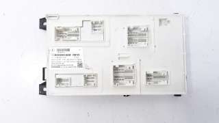 Recambio de caja reles / fusibles para infiniti q30 2015- 2.2d sport referencia OEM IAM A1569007402 A1569011400 A1569021300