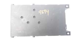 Recambio de caja reles / fusibles para infiniti q30 2015- 2.2d sport referencia OEM IAM A1569007402 A1569011400 A1569021300 2