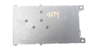 Recambio de caja reles / fusibles para infiniti q30 2015- 2.2d sport referencia OEM IAM A1569007402 A1569011400 A1569021300
