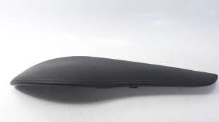 Recambio de moldura para infiniti q30 2015- 2.2d sport referencia OEM IAM 682105DF0A  