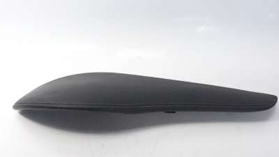 Recambio de moldura para infiniti q30 2015- 2.2d sport referencia OEM IAM 682105DF0A  